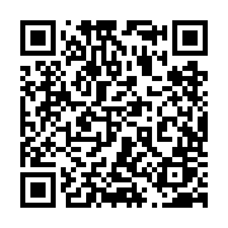 QR code for 448WOR