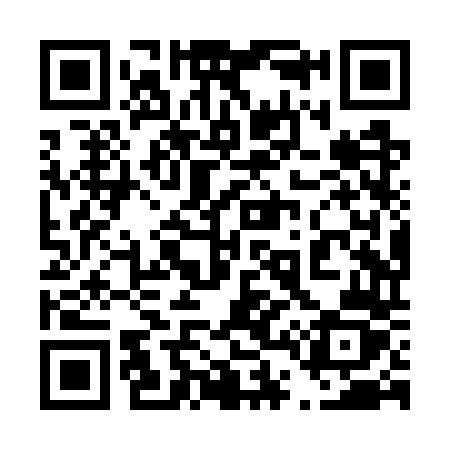 QR code for 448WTZ