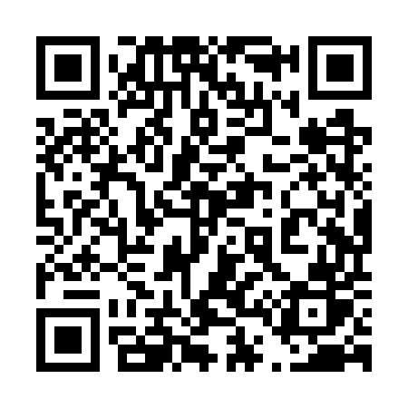 QR code for 448WUR