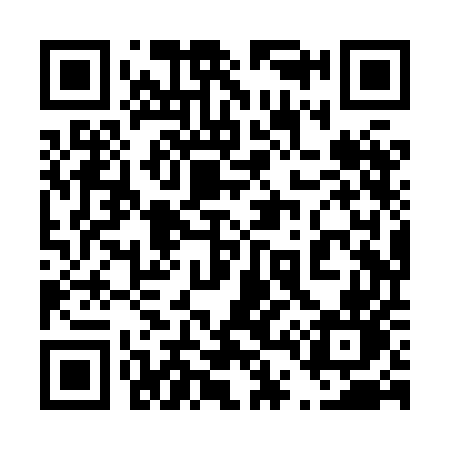 QR code for 448XEN