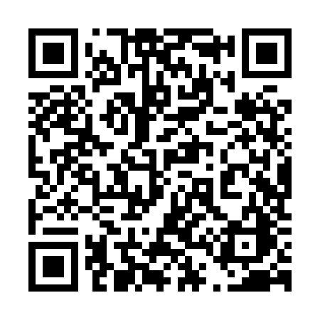QR code for 448XZC