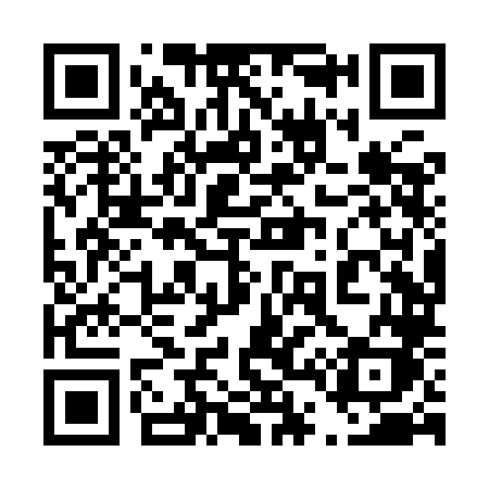 QR code for 448YLK