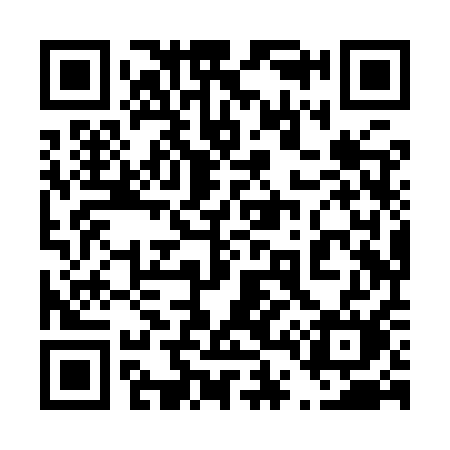 QR code for 448YQM