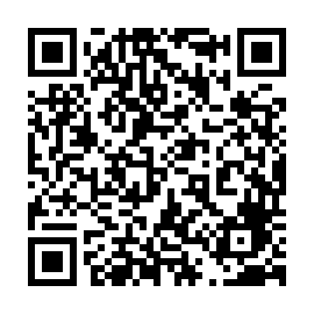 QR code for 448YTF