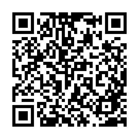 QR code for 448YXG