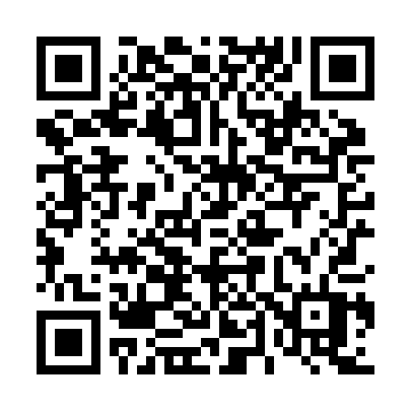 QR code for 448ZAT
