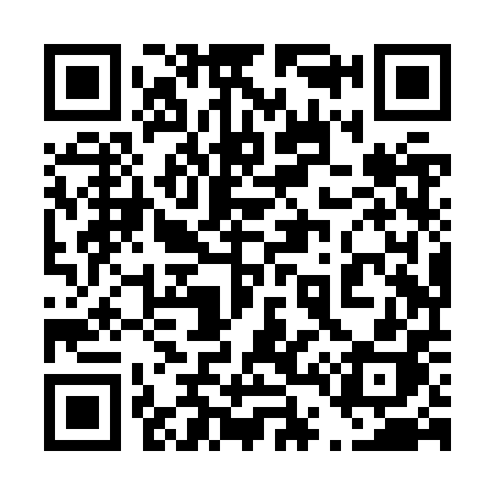 QR code for 448ZPH