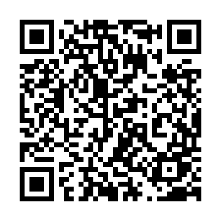 QR code for 448ZTU