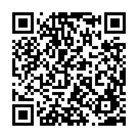 QR code for 448ZWF
