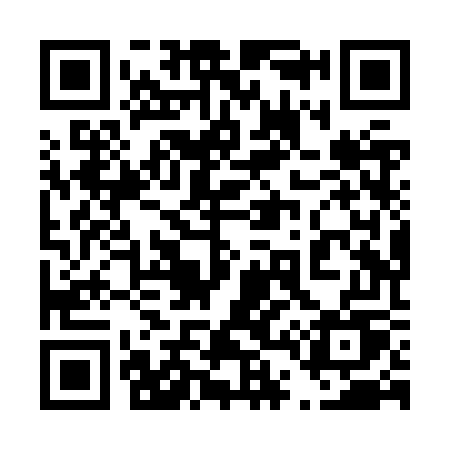 QR code for 448ZWU