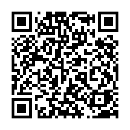 QR code for 449ACA