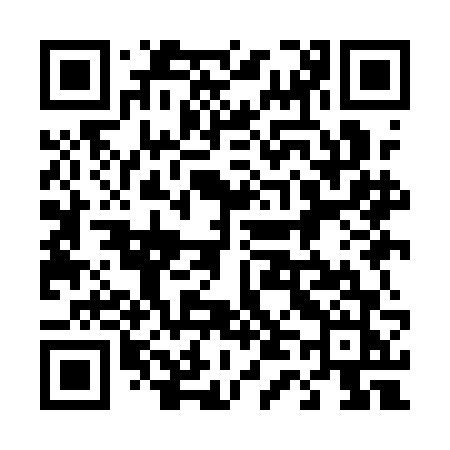 QR code for 449AFJ