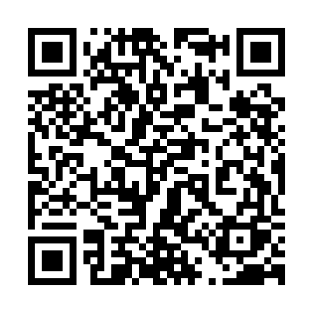 QR code for 449AFQ
