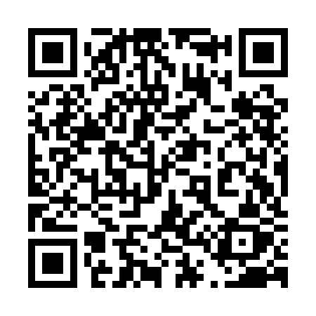 QR code for 449AKZ