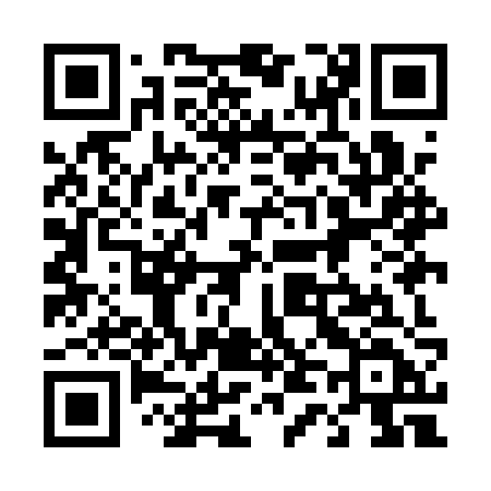 QR code for 449AZD