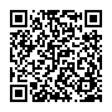 QR code for 449BWB