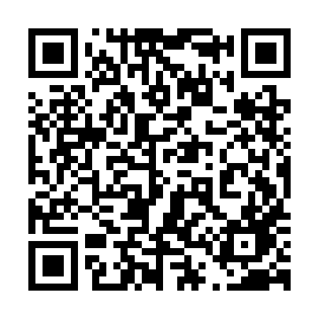 QR code for 449CHD