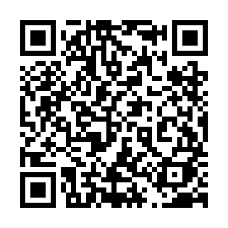 QR code for 449CMI