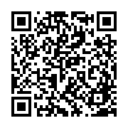 QR code for 449CTG