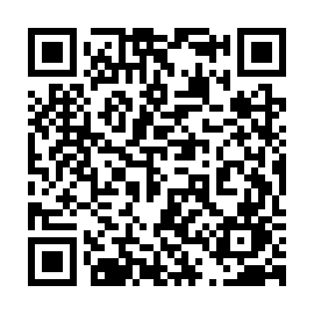 QR code for 449CWN