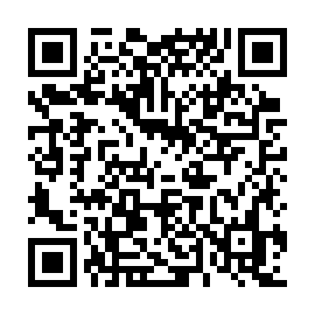QR code for 449CZN