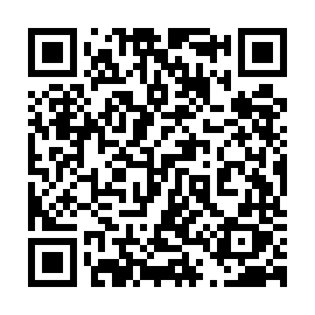 QR code for 449ENX