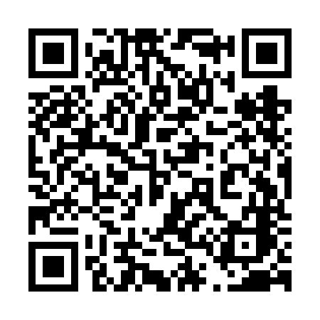 QR code for 449FNC
