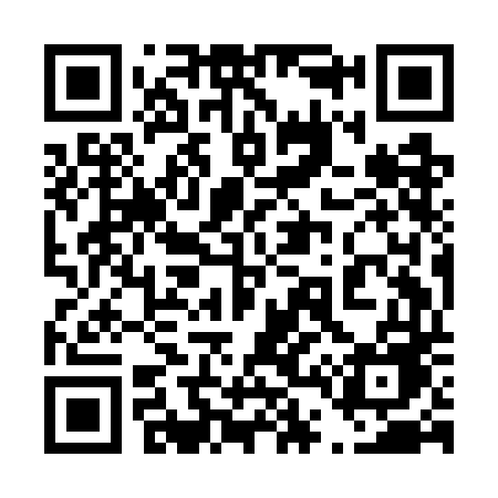 QR code for 449GDE