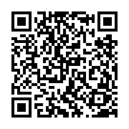 QR code for 449GFZ