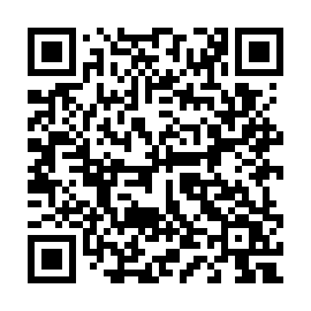 QR code for 449GXV