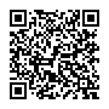 QR code for 449HAH