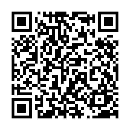 QR code for 449HKW