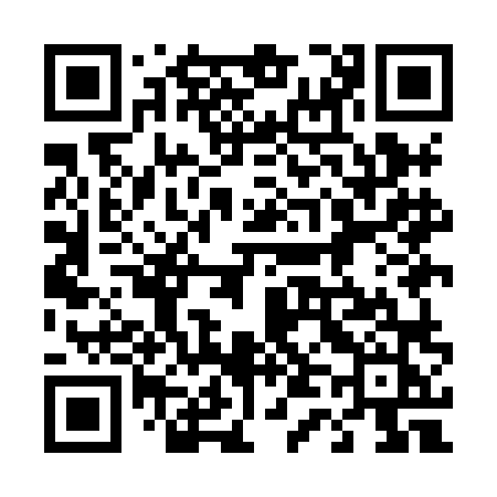 QR code for 449HLJ