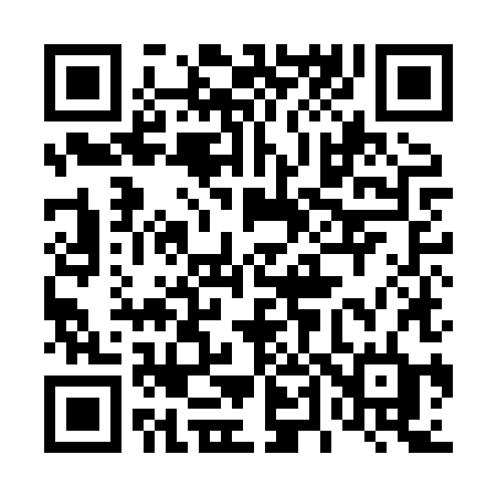 QR code for 449HXD