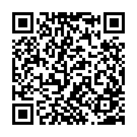 QR code for 449HXR