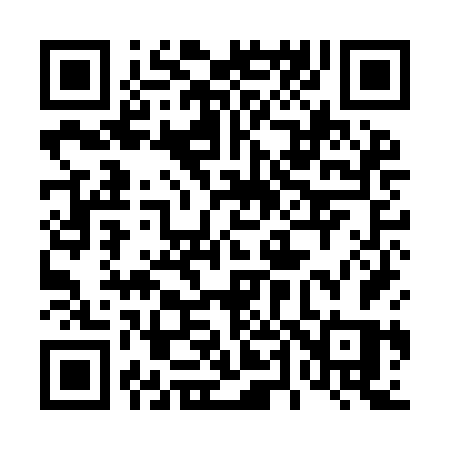 QR code for 449IFS