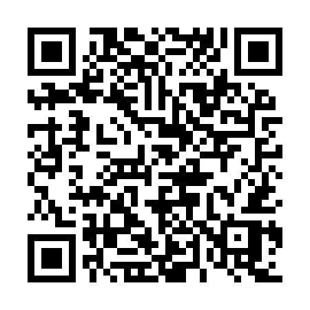 QR code for 449IUR