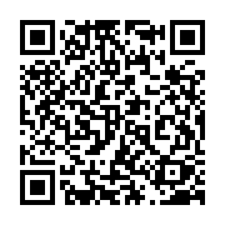 QR code for 449IWY