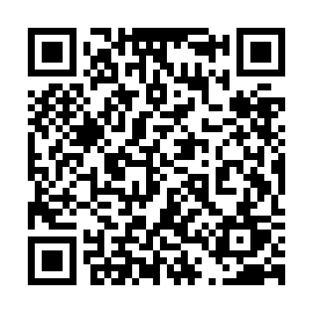 QR code for 449JCT