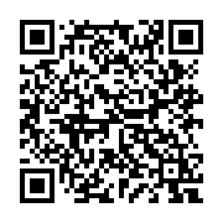 QR code for 449JGZ