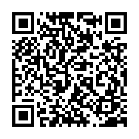 QR code for 449KWR
