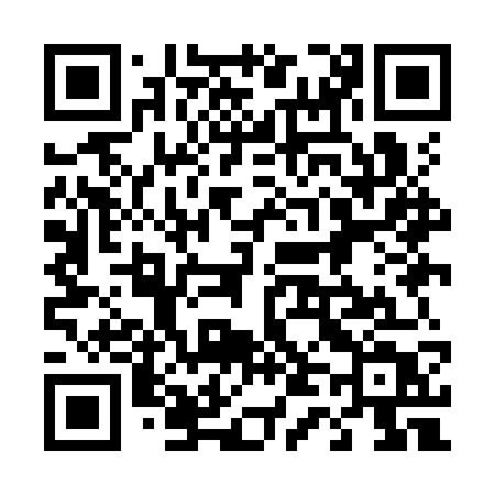 QR code for 449KWT