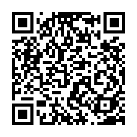 QR code for 449MAI