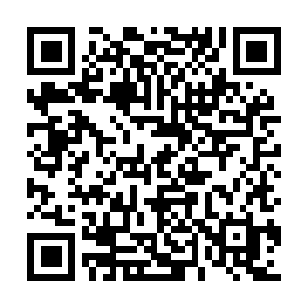 QR code for 449MHH