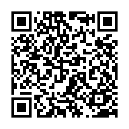 QR code for 449MJU