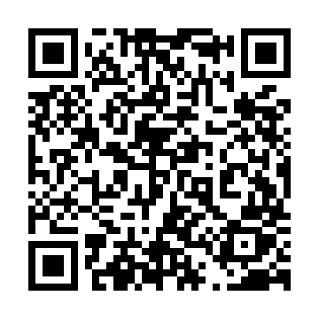 QR code for 449MMZ