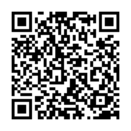 QR code for 449MRX