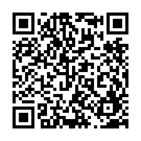 QR code for 449NAF