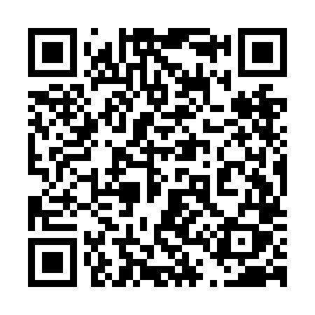 QR code for 449NLY