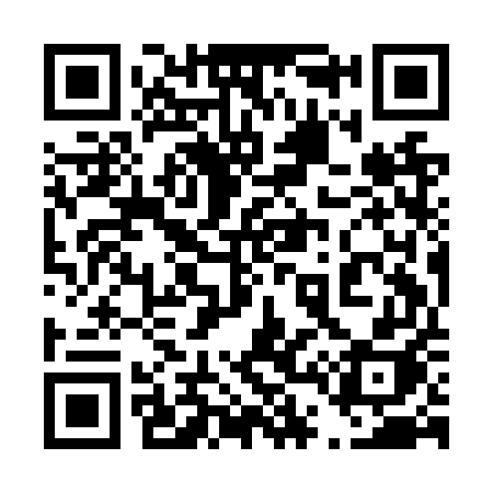 QR code for 449NUH